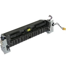 Печка в сборе Cactus CS-FU-HP-M426-NC для LJ Pro M304/M305/M305/M402/M426