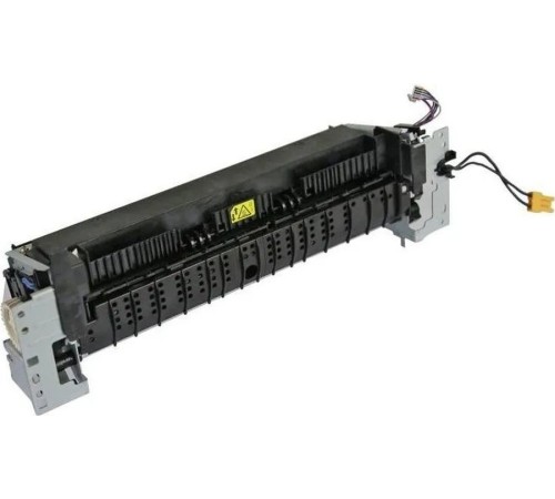 Печка в сборе Cactus CS-FU-HP-M426-NC для LJ Pro M304/M305/M305/M402/M426