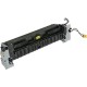 Печка в сборе Cactus CS-FU-HP-M426-NC для LJ Pro M304/M305/M305/M402/M426