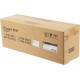Печка в сборе Cactus CS-FU-KYO-M4125-NC для ECOSYS M4132idn/M4125idn