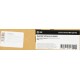 Печка в сборе Cactus CS-FU-KYO-M4125-NC для ECOSYS M4132idn/M4125idn