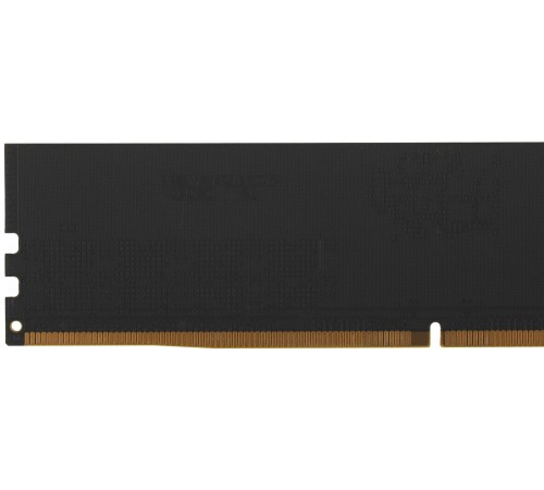 Память DDR5 16GB 4800MHz Kingspec KS4800D5P11016G RTL PC5-38400 CL40 DIMM 288-pin 1.1В single rank Ret