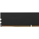 Память DDR5 16GB 4800MHz Kingspec KS4800D5P11016G RTL PC5-38400 CL40 DIMM 288-pin 1.1В single rank Ret