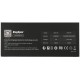 Память DDR5 16GB 4800MHz Kingspec KS4800D5P11016G RTL PC5-38400 CL40 DIMM 288-pin 1.1В single rank Ret