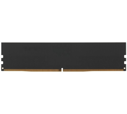 Память DDR5 16GB 4800MHz Kingspec KS4800D5P11016G RTL PC5-38400 CL40 DIMM 288-pin 1.1В single rank Ret