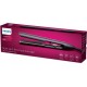 Выпрямитель Philips BHS510/00 черный (макс.темп.:230С)
