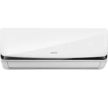 Сплит-система Centek CT-65B12 белый