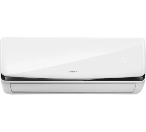 Сплит-система Centek CT-65B12 белый Сплит-система Centek CT-65B12 белый