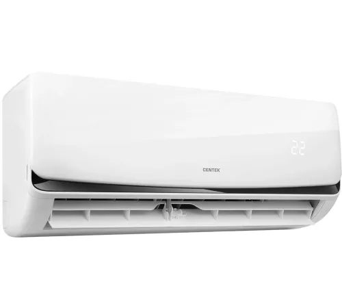 Сплит-система Centek CT-65B12 белый Сплит-система Centek CT-65B12 белый
