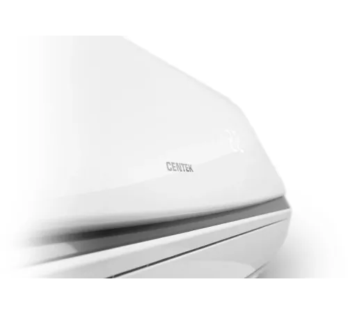 Сплит-система Centek CT-65B12 белый Сплит-система Centek CT-65B12 белый