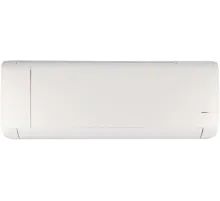 Сплит-система CENTEK CT-65J07