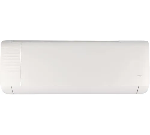 Сплит-система CENTEK CT-65J07 Сплит-система CENTEK CT-65J07