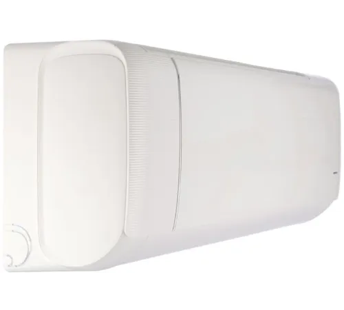 Сплит-система CENTEK CT-65J07 Сплит-система CENTEK CT-65J07