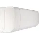 Сплит-система CENTEK CT-65J07