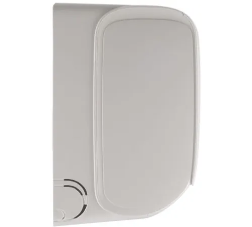 Сплит-система CENTEK CT-65J07 Сплит-система CENTEK CT-65J07