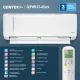 Сплит-система CENTEK CT-65J07