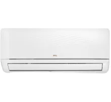 Сплит-система Centek CT-65FDC18 белый