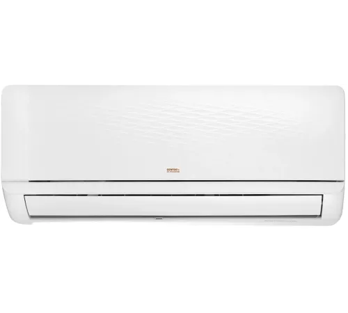 Сплит-система Centek CT-65FDC12 белый Сплит-система Centek CT-65FDC12 белый