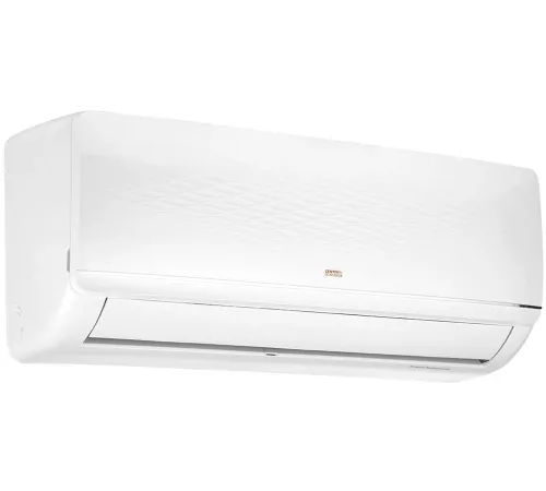 Сплит-система Centek CT-65FDC12 белый Сплит-система Centek CT-65FDC12 белый