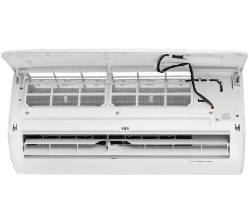 Сплит-система Centek CT-65FDC12 белый Сплит-система Centek CT-65FDC12 белый