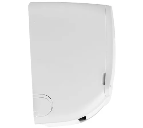 Сплит-система Centek CT-65FDC12 белый Сплит-система Centek CT-65FDC12 белый