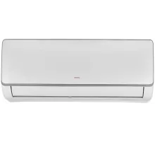 Сплит-система Centek CT-65RDC07 белый