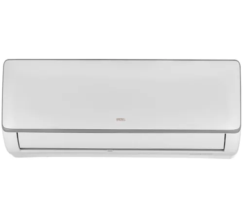 Сплит-система Centek CT-65RDC07 белый Сплит-система Centek CT-65RDC07 белый