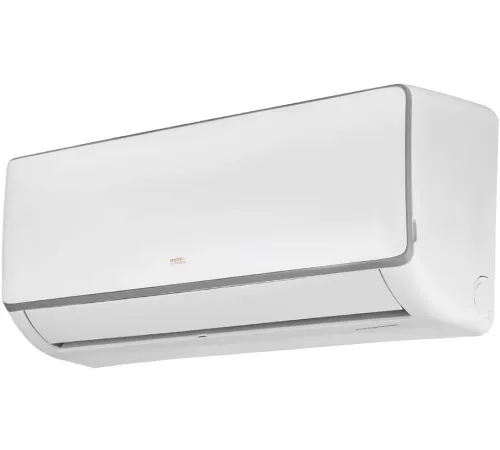 Сплит-система Centek CT-65RDC07 белый Сплит-система Centek CT-65RDC07 белый