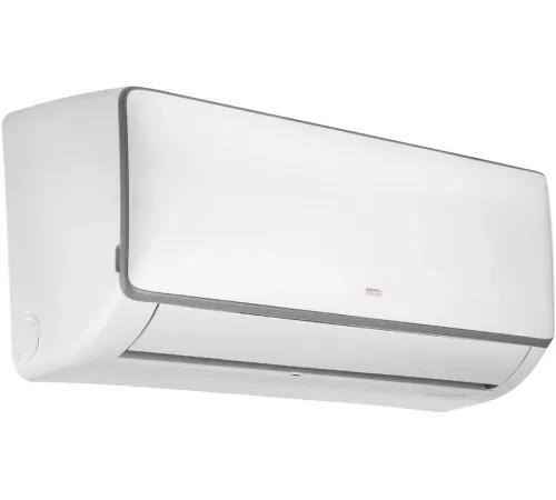 Сплит-система Centek CT-65RDC07 белый Сплит-система Centek CT-65RDC07 белый