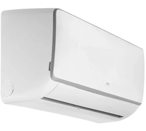 Сплит-система Centek CT-65RDC07 белый Сплит-система Centek CT-65RDC07 белый