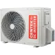 Сплит-система Centek CT-65RDC07 белый
