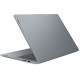 Ноутбук Lenovo IdeaPad Slim 3 15IRU8 Core i3 1305U/8Gb/256Gb SSD/15.6" FullHD/DOS Arctic Grey