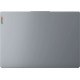 Ноутбук Lenovo IdeaPad Slim 3 15IRU8 Core i3 1305U/8Gb/256Gb SSD/15.6" FullHD/DOS Arctic Grey