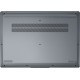 Ноутбук Lenovo IdeaPad Slim 3 15IRU8 Core i3 1305U/8Gb/256Gb SSD/15.6" FullHD/DOS Arctic Grey