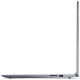 Ноутбук Lenovo IdeaPad Slim 3 15IRU8 Core i3 1305U/8Gb/256Gb SSD/15.6" FullHD/DOS Arctic Grey