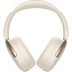 Гарнитура мониторные Edifier WH950NB слоновая кость/золотистый беспроводные bluetooth оголовье