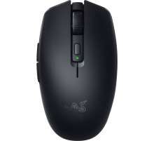 Игровая мышь Razer Razer Orochi V2 wireless mouse Razer Orochi V2 (RZ01-03730100-R3G1)