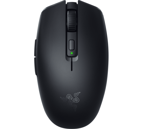 Игровая мышь Razer Razer Orochi V2 wireless mouse Razer Orochi V2 (RZ01-03730100-R3G1)