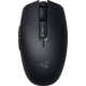 Игровая мышь Razer Razer Orochi V2 wireless mouse Razer Orochi V2 (RZ01-03730100-R3G1)