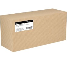 Печка в сборе Cactus CS-FU-KYO-P3045-R (FK-3170-reman) для Kyocera ECOSYS P3045dn, M3145dn
