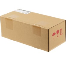 Печка в сборе Cactus CS-FU-HP-M501-NC для LJ Pro M501, LJ Enterprise M506, M507