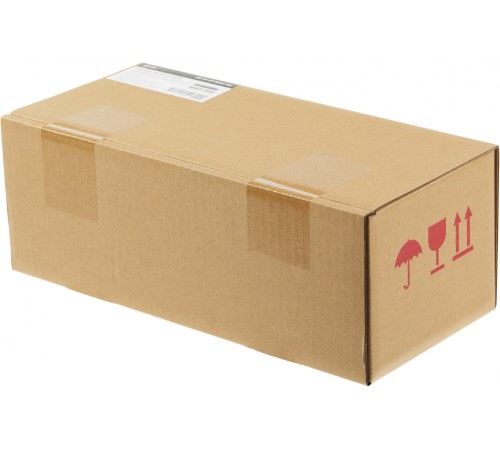 Печка в сборе Cactus CS-FU-HP-M501-NC для LJ Pro M501, LJ Enterprise M506, M507