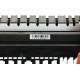 Печка в сборе Cactus CS-FU-XER-VLC600-NC для Versalink C600
