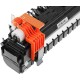 Печка в сборе Cactus CS-FU-XER-VLC600-NC для Versalink C600