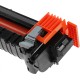 Печка в сборе Cactus CS-FU-XER-VLC600-NC для Versalink C600
