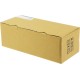 Печка в сборе Cactus CS-FU-XER-VLC600-NC для Versalink C600
