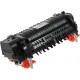 Печка в сборе Cactus CS-FU-XER-VLC600-NC для Versalink C600