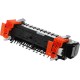 Печка в сборе Cactus CS-FU-XER-VLC600-NC для Versalink C600