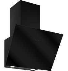 Вытяжка ELIKOR ELIKOR Антрацит 60П-650-Е3Д (140221)