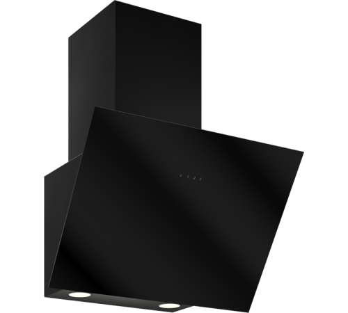 Вытяжка ELIKOR ELIKOR Антрацит 60П-650-Е3Д (140221)